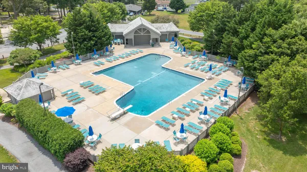 $49,900 | 34368 Beach Plum Road, Unit 36627, Millsboro, DE 19966
