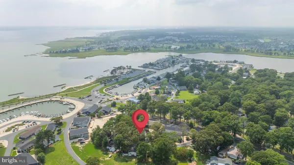 $49,900 | 34368 Beach Plum Road, Unit 36627, Millsboro, DE 19966