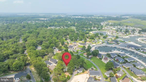 $49,900 | 34368 Beach Plum Road, Unit 36627, Millsboro, DE 19966