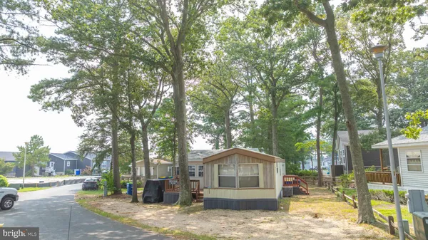 $49,900 | 34368 Beach Plum Road, Unit 36627, Millsboro, DE 19966