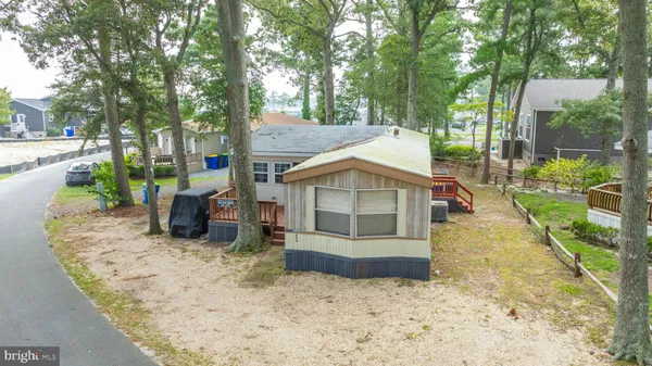 $49,900 | 34368 Beach Plum Road, Unit 36627, Millsboro, DE 19966