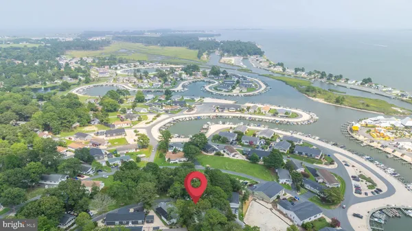 $49,900 | 34368 Beach Plum Road, Unit 36627, Millsboro, DE 19966