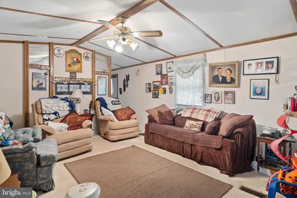 $49,900 | 34368 Beach Plum Road, Unit 36627, Millsboro, DE 19966