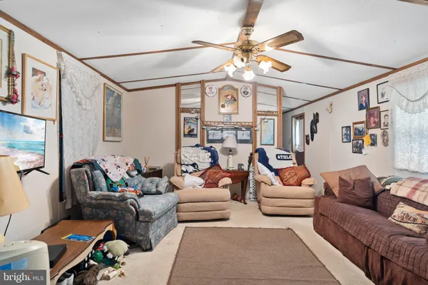 $49,900 | 34368 Beach Plum Road, Unit 36627, Millsboro, DE 19966
