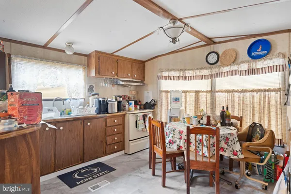 $49,900 | 34368 Beach Plum Road, Unit 36627, Millsboro, DE 19966