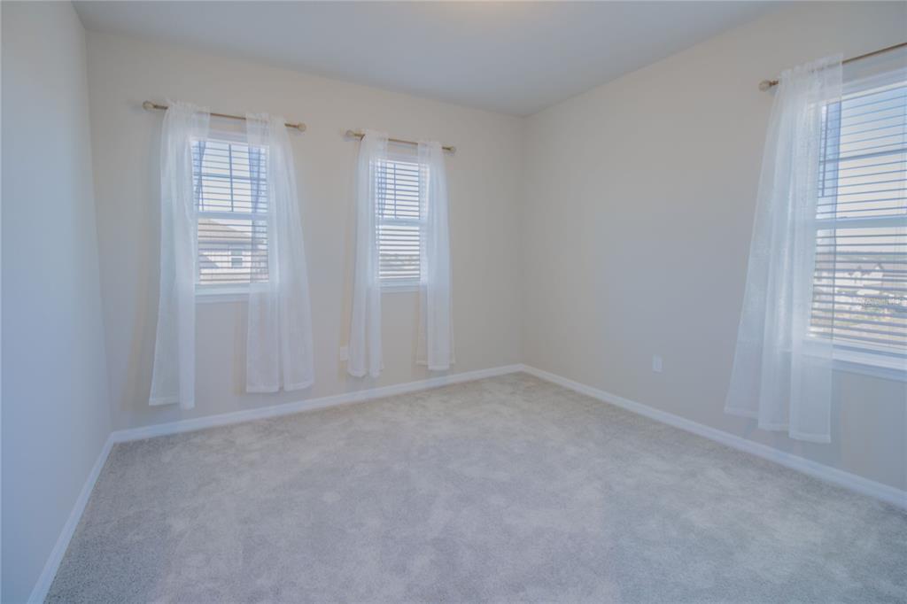 2290 Raven Rdg Road Clermont, FL 34715 - Photo 12 of 18