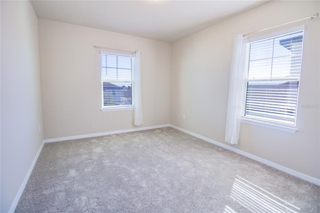 2290 Raven Rdg Road Clermont, FL 34715 - Photo 17 of 18