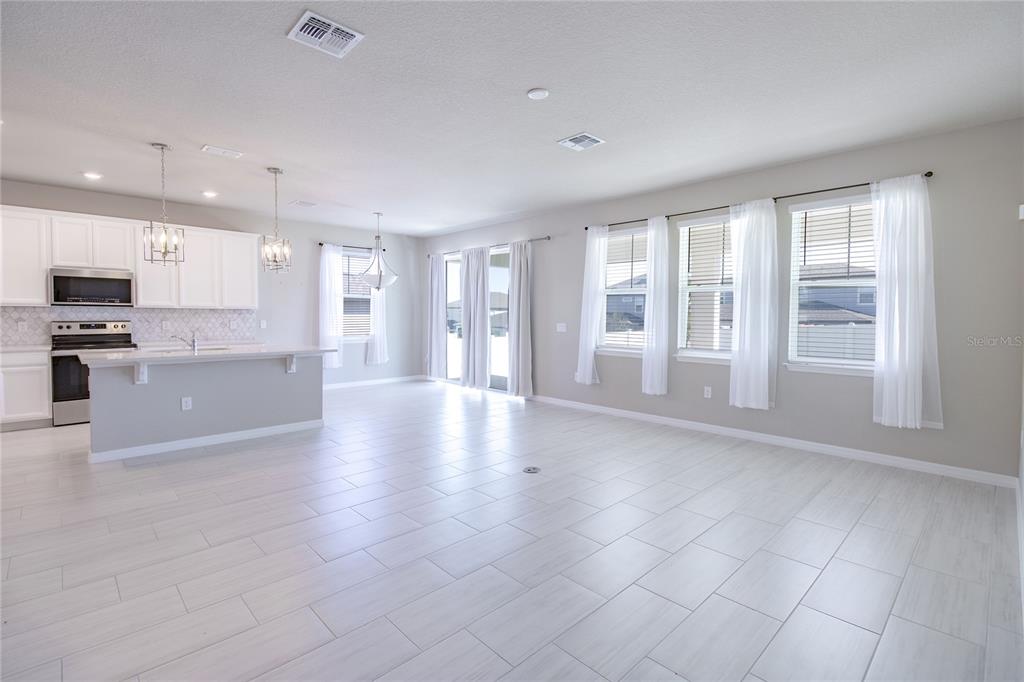 2290 Raven Rdg Road Clermont, FL 34715 - Photo 5 of 18