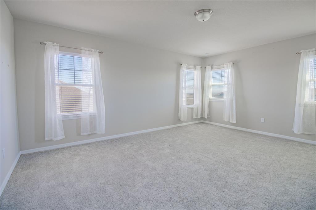 2290 Raven Rdg Road Clermont, FL 34715 - Photo 8 of 18