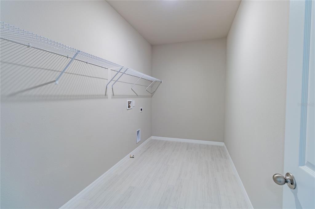 2290 Raven Rdg Road Clermont, FL 34715 - Photo 9 of 18