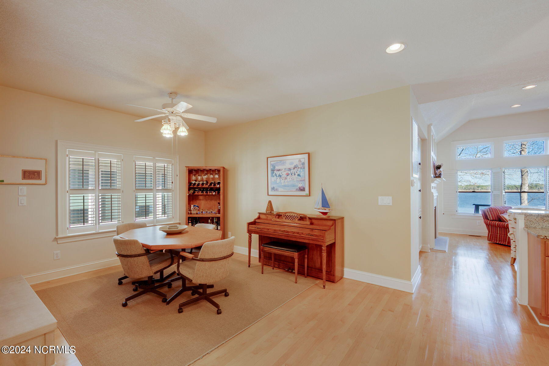128 Ridge Road Chocowinity, NC 27817 - Photo 24 of 61 26-web-or-mls-128 Ridge Road-00024