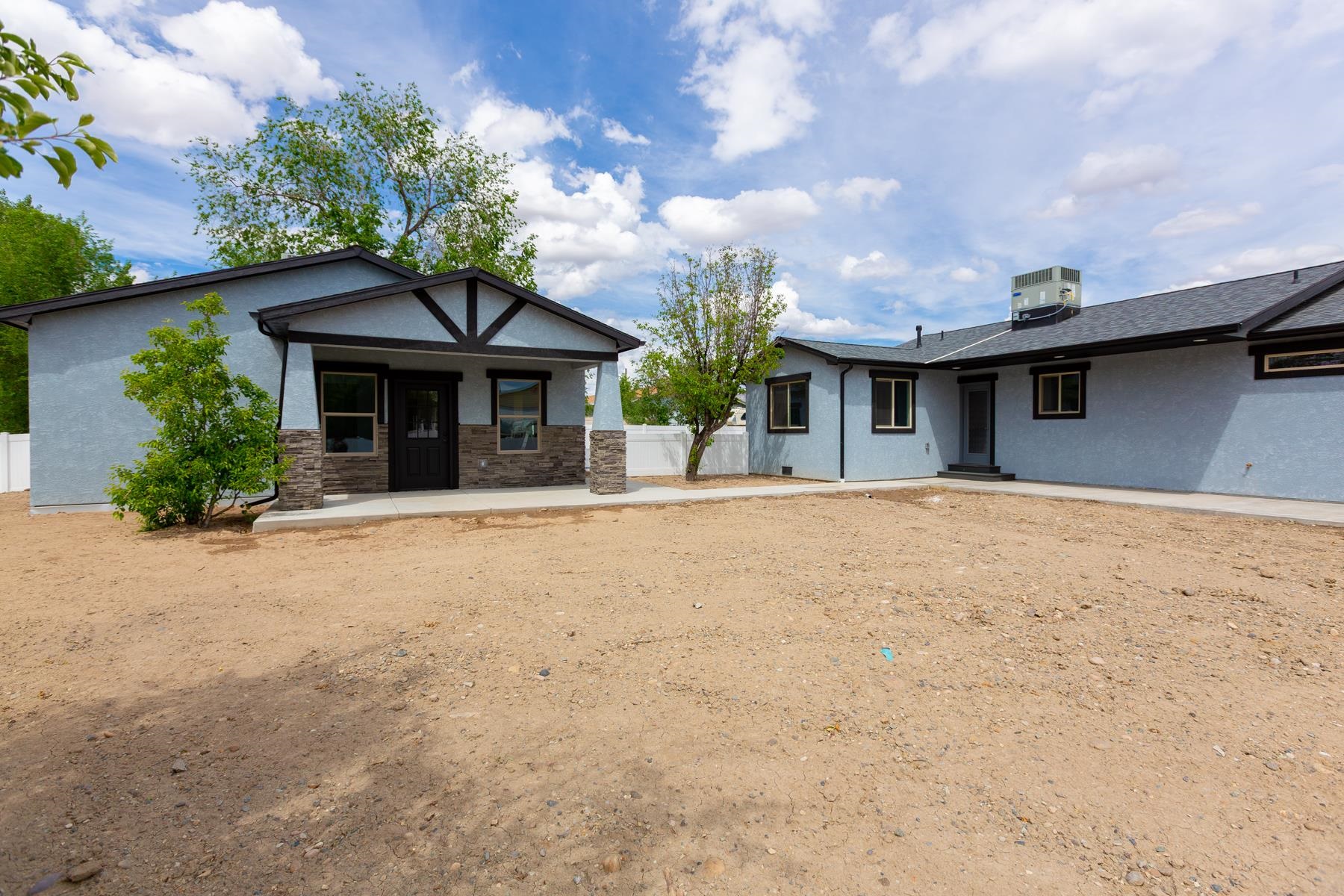 575-29 29 1/2 Road Grand Junction, CO 81504 - Photo 29 of 42
