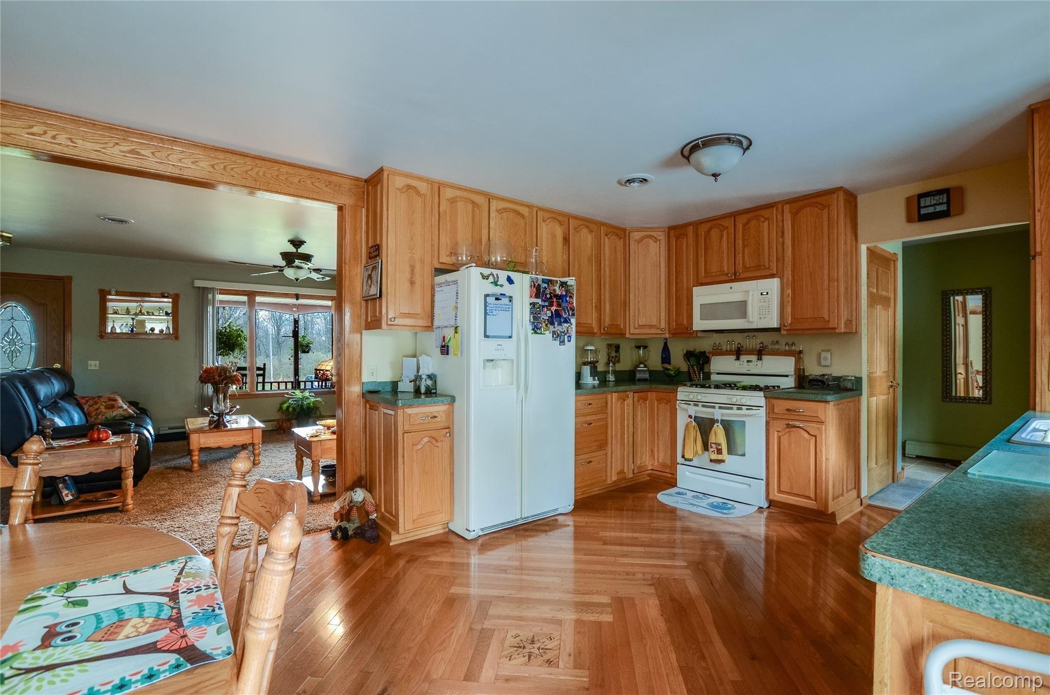 3002 Underwood Road Caro, MI 48723 - Photo 15 of 35 DSC_-8780.jpg
