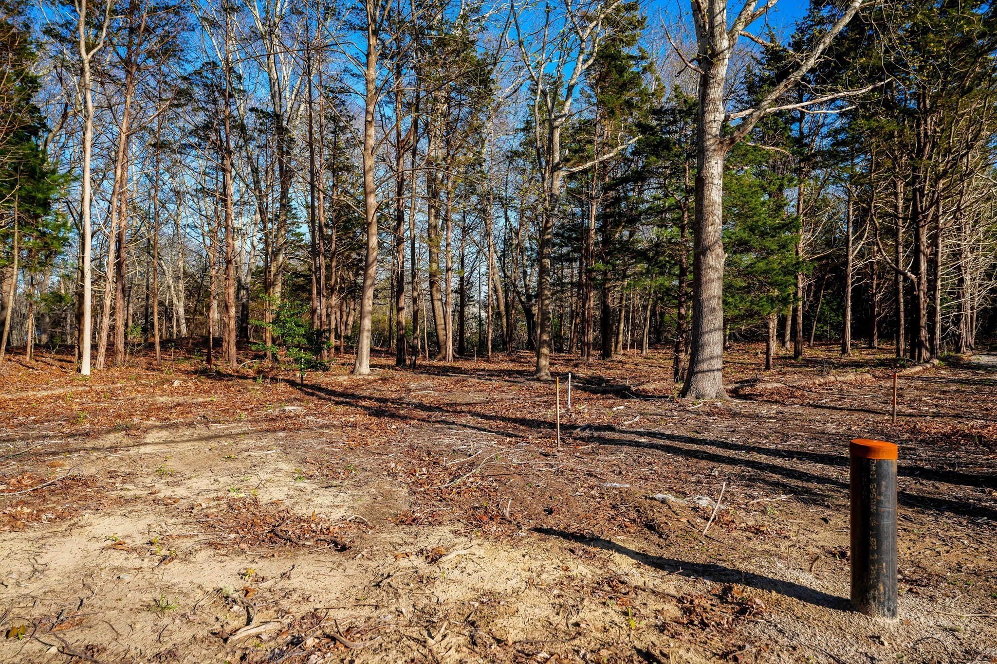 44 Old Harbor Road Westport, MA 02790 - Photo 9 of 26 Gallery Image 9