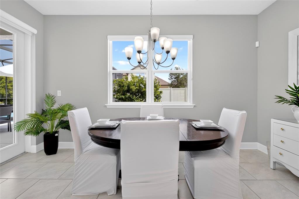 443 Wrangler Road Winter Garden, FL 34787 - Photo 14 of 52