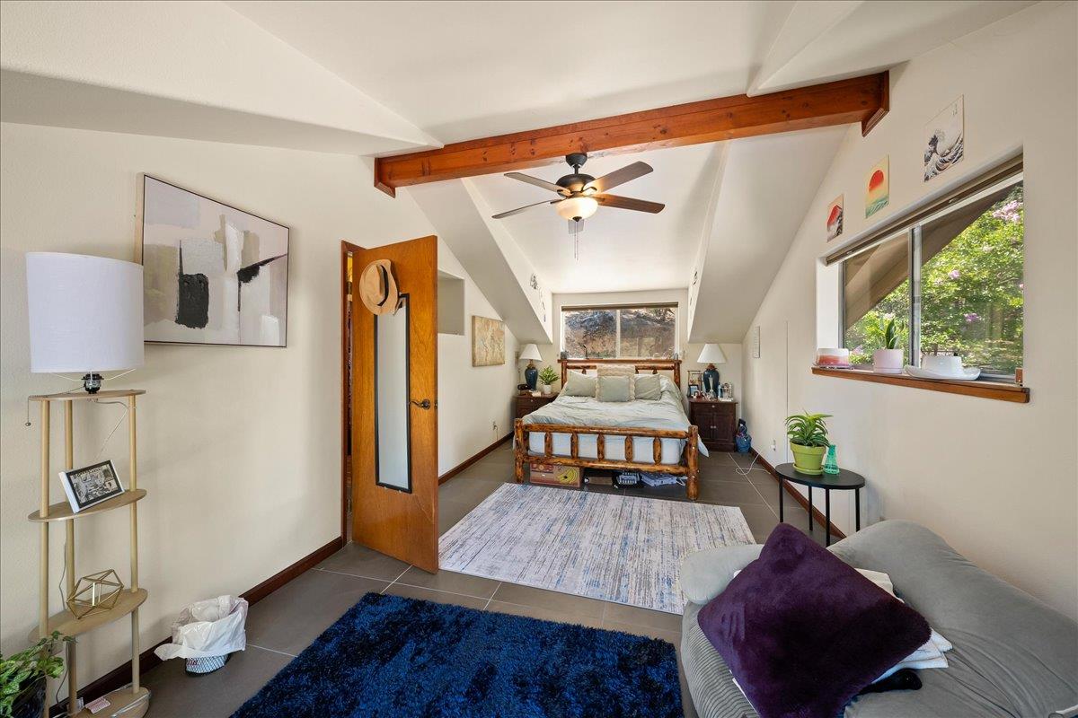 21050 Pine-Ridge Lane Colfax, CA 95713 - Photo 77 of 96 Gallery Image 77