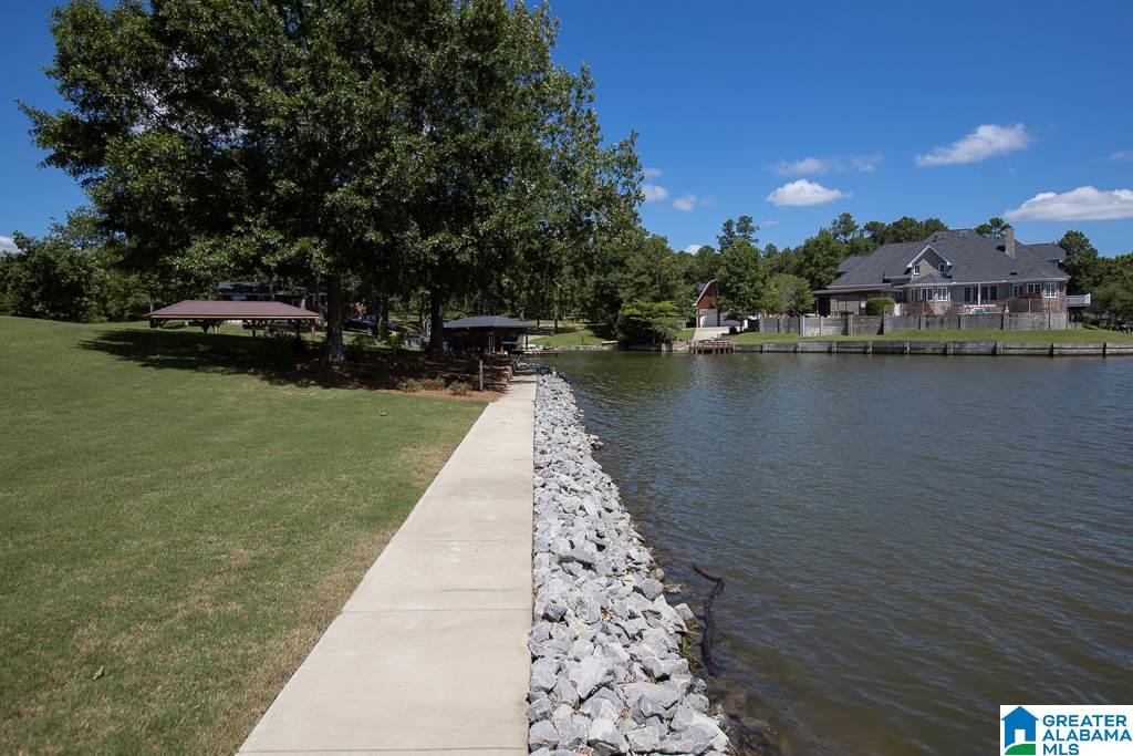 780 Briar Cliff Road Rainbow City, AL 35906 - Photo 37 of 45