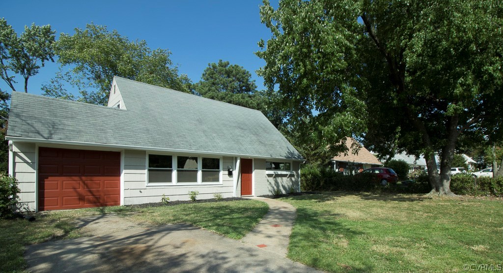 5810 Indigo Road Richmond, VA 23230 - Photo 1 of 25 Gallery Image 1