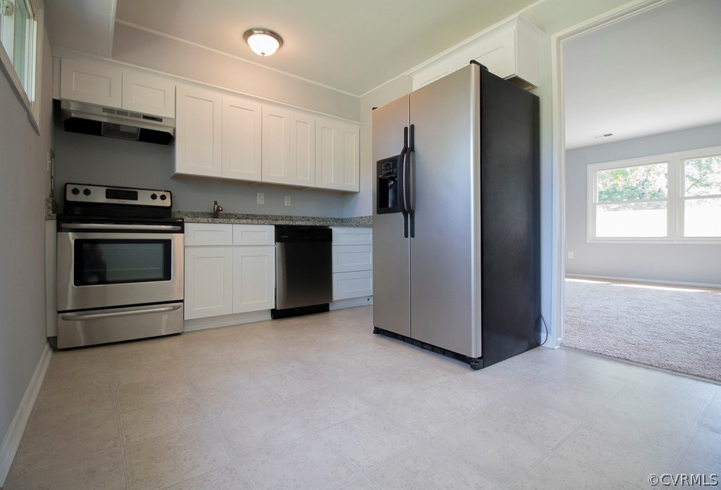 5810 Indigo Road Richmond, VA 23230 - Photo 11 of 25 Gallery Image 11