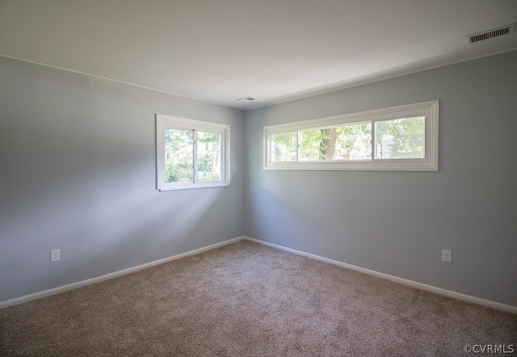 5810 Indigo Road Richmond, VA 23230 - Photo 12 of 25 Gallery Image 12