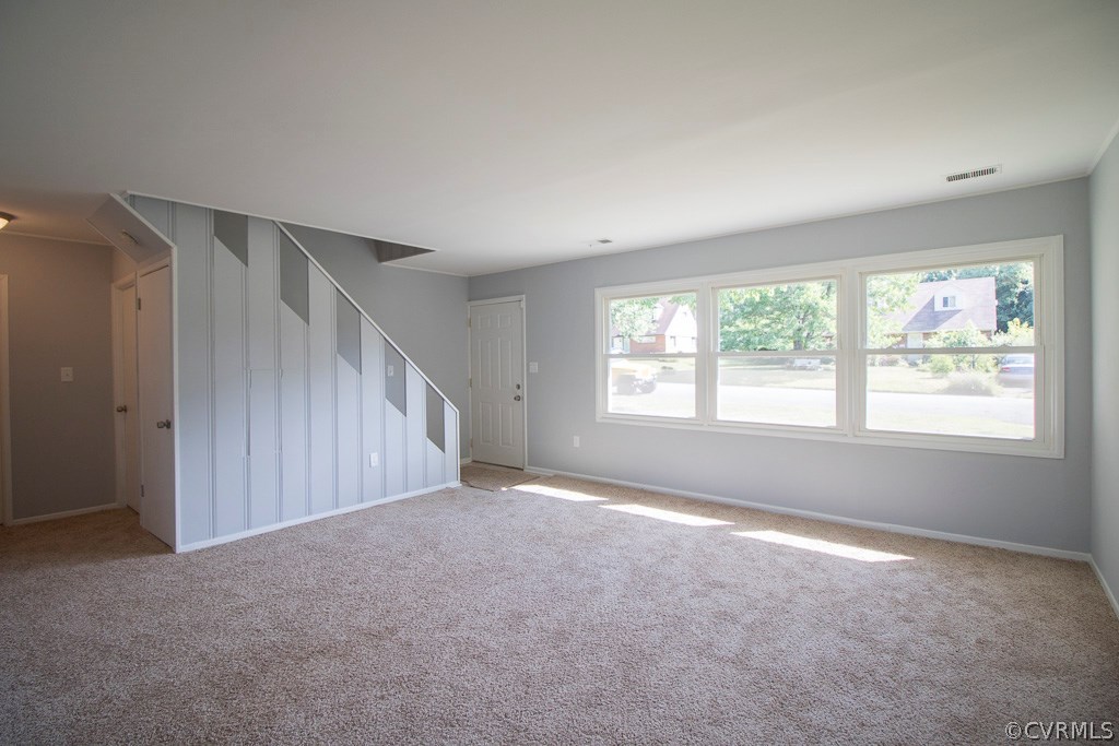 5810 Indigo Road Richmond, VA 23230 - Photo 13 of 25 Gallery Image 13