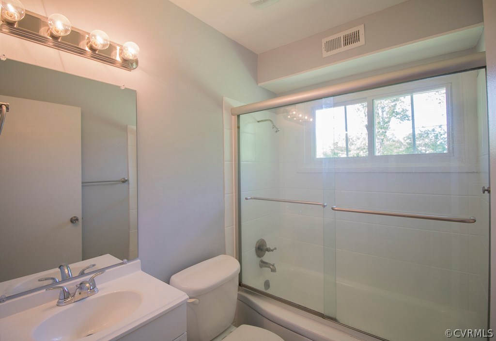 5810 Indigo Road Richmond, VA 23230 - Photo 14 of 25 Gallery Image 14