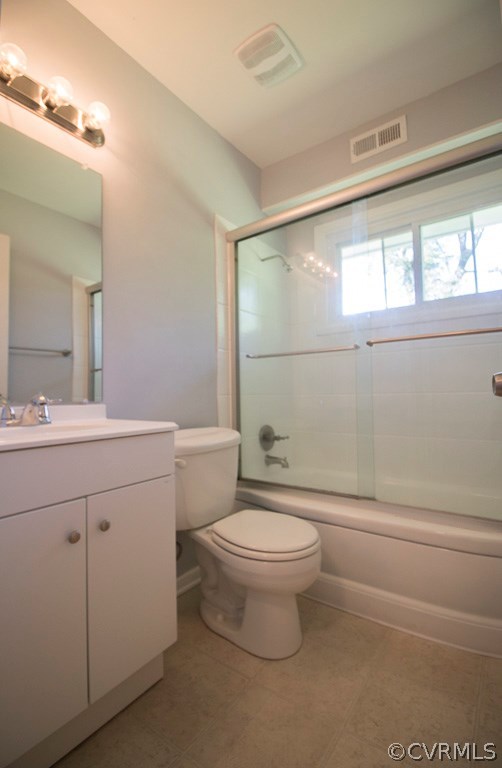 5810 Indigo Road Richmond, VA 23230 - Photo 15 of 25 Gallery Image 15