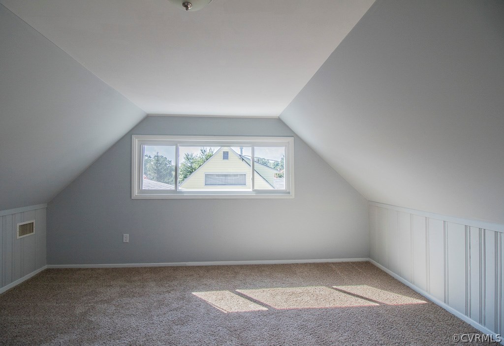 5810 Indigo Road Richmond, VA 23230 - Photo 16 of 25 Gallery Image 16