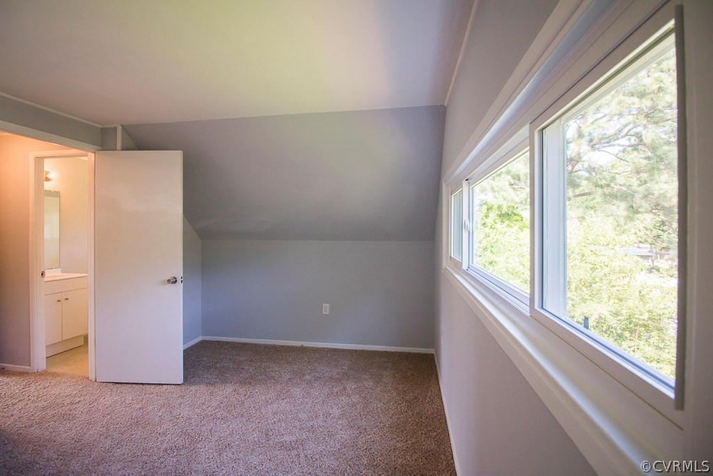 5810 Indigo Road Richmond, VA 23230 - Photo 17 of 25 Gallery Image 17