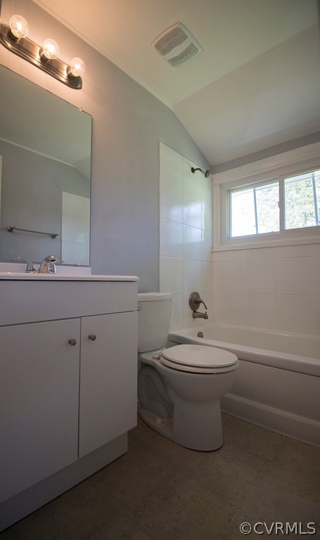 5810 Indigo Road Richmond, VA 23230 - Photo 18 of 25 Gallery Image 18