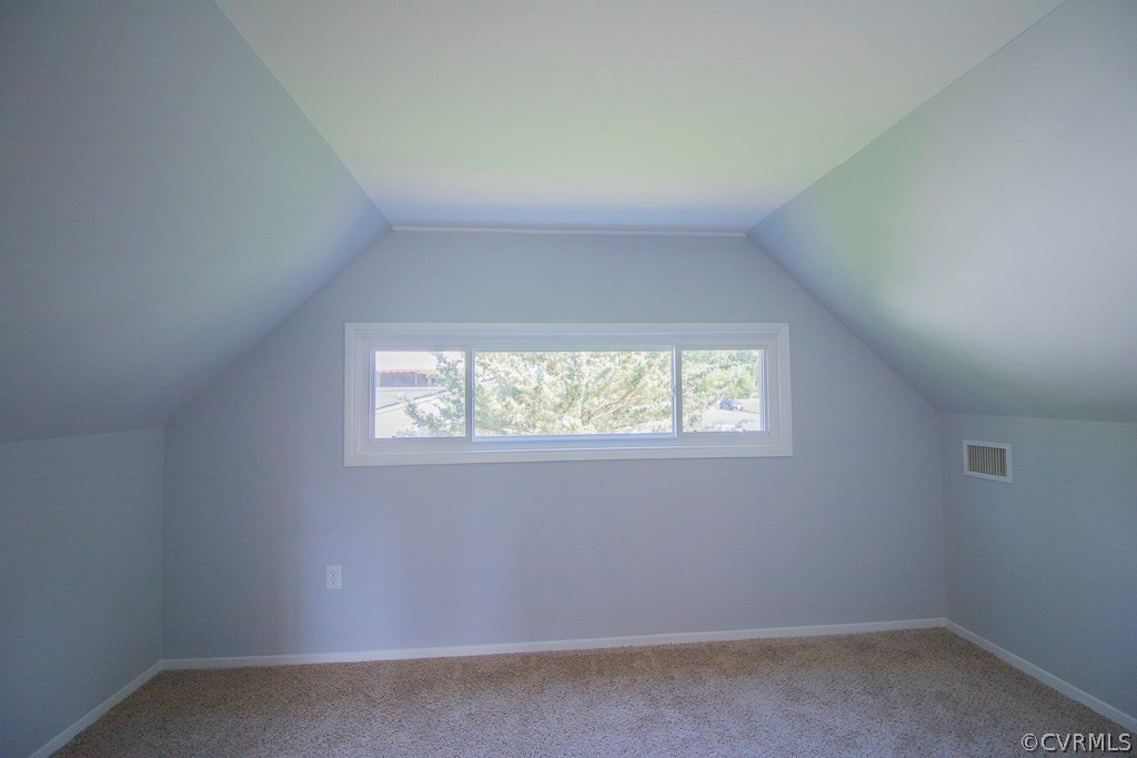5810 Indigo Road Richmond, VA 23230 - Photo 19 of 25 Gallery Image 19