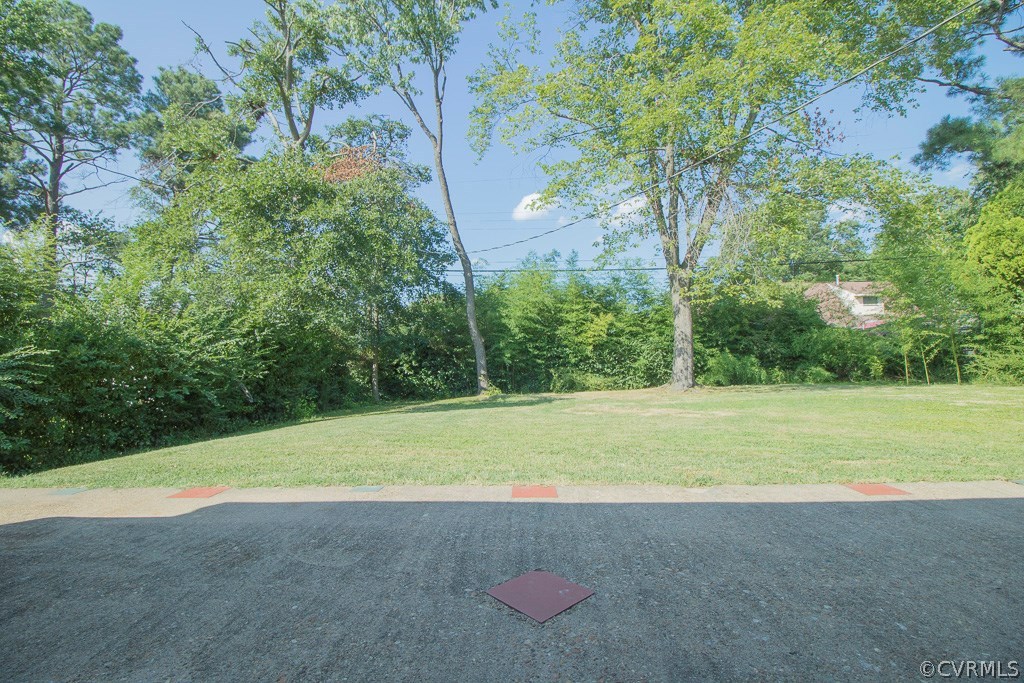 5810 Indigo Road Richmond, VA 23230 - Photo 20 of 25 Gallery Image 20