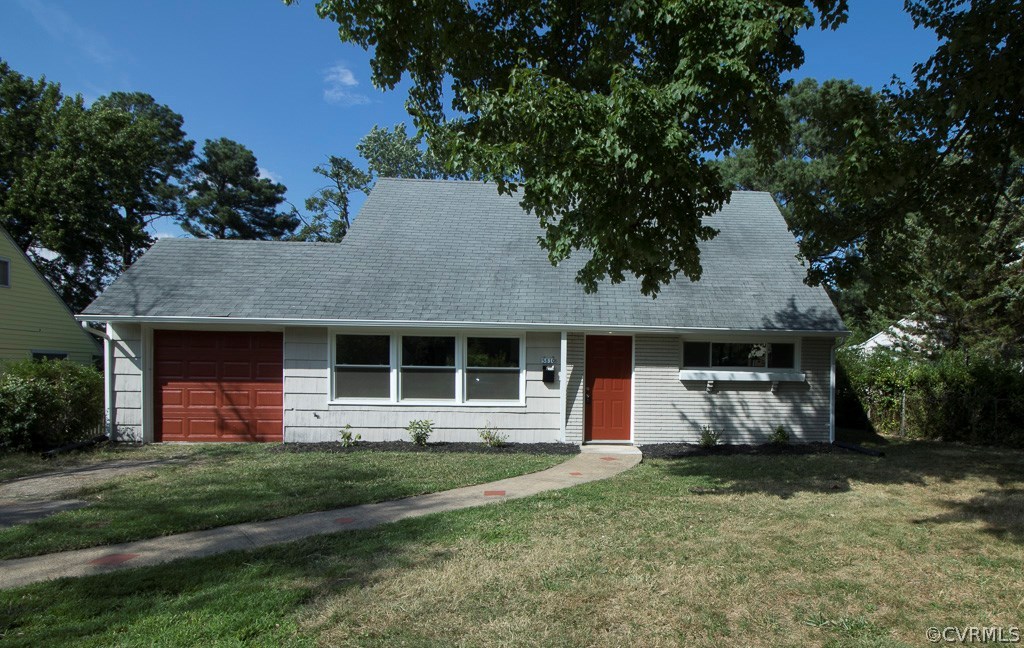 5810 Indigo Road Richmond, VA 23230 - Photo 2 of 25 Gallery Image 2