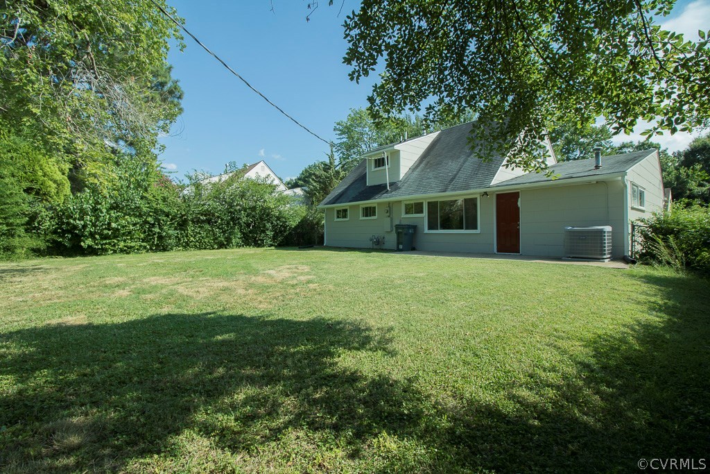 5810 Indigo Road Richmond, VA 23230 - Photo 23 of 25 Gallery Image 23