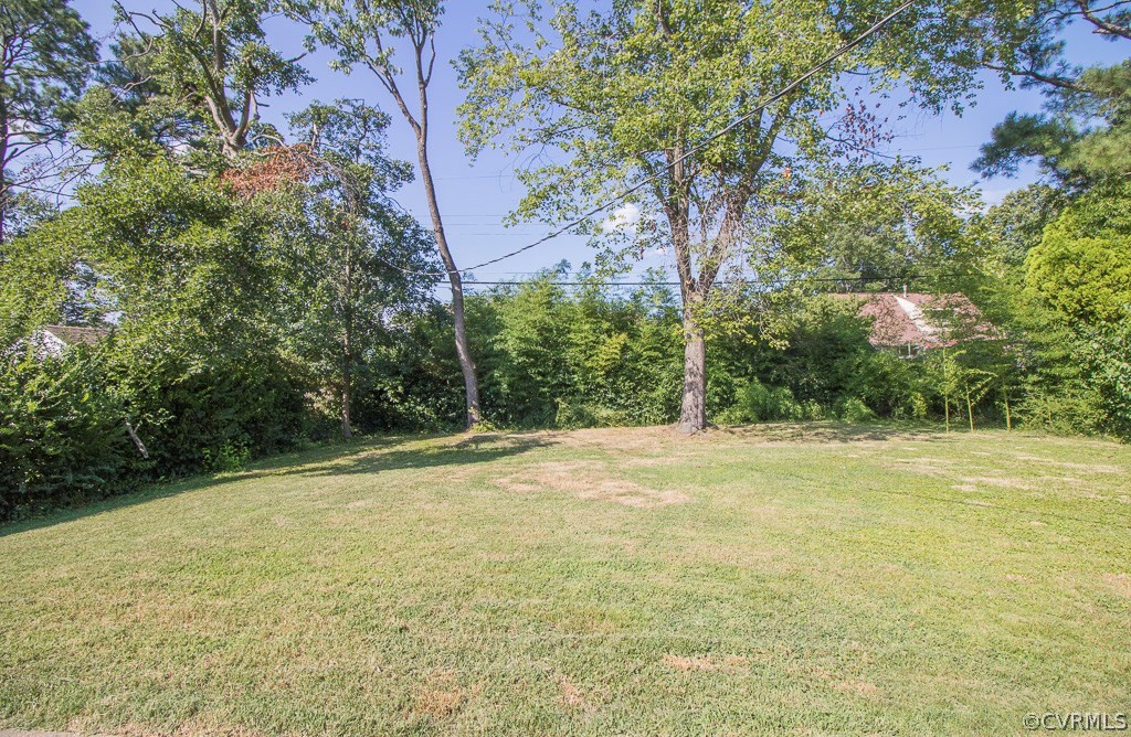 5810 Indigo Road Richmond, VA 23230 - Photo 24 of 25 Gallery Image 24