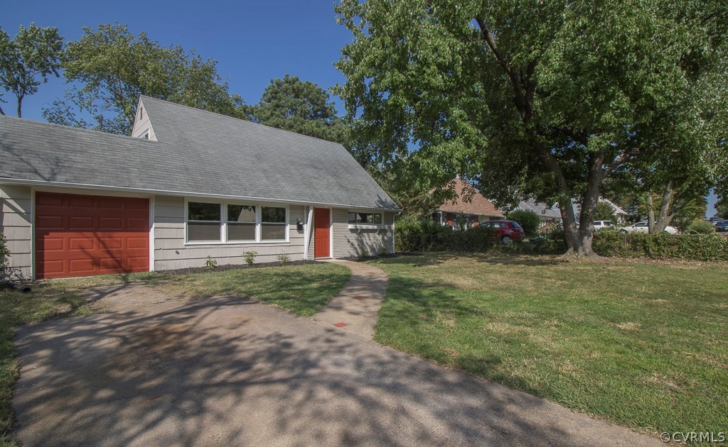 5810 Indigo Road Richmond, VA 23230 - Photo 25 of 25 Gallery Image 25