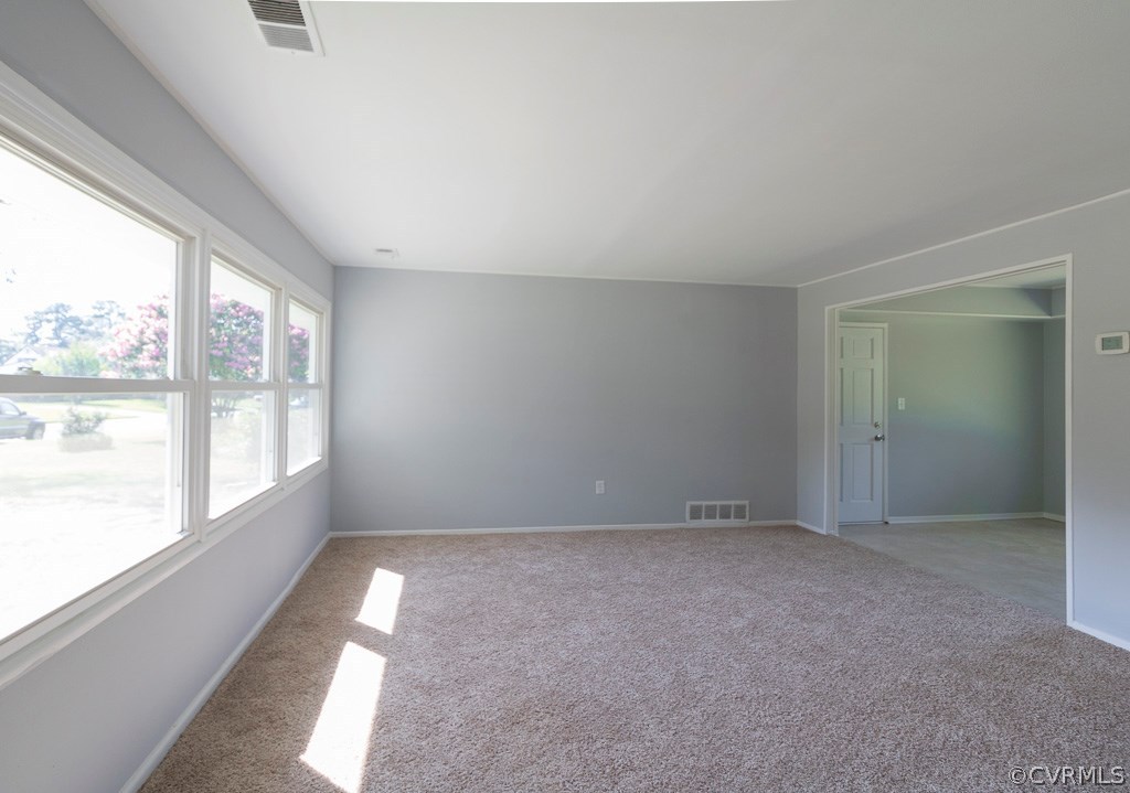 5810 Indigo Road Richmond, VA 23230 - Photo 3 of 25 Gallery Image 3