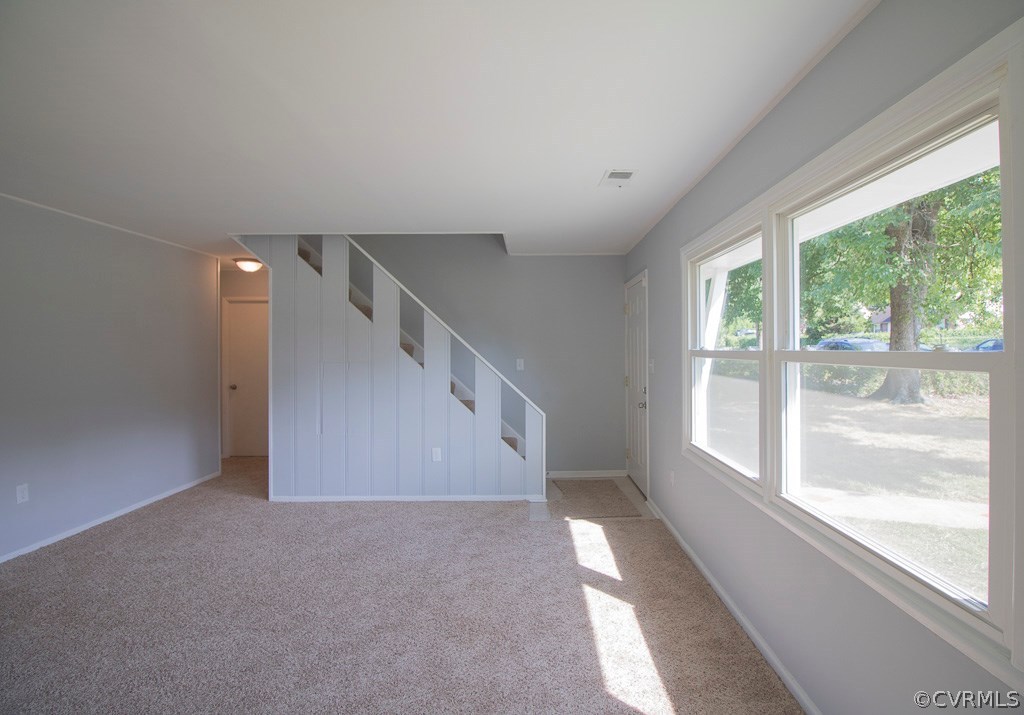 5810 Indigo Road Richmond, VA 23230 - Photo 4 of 25 Gallery Image 4