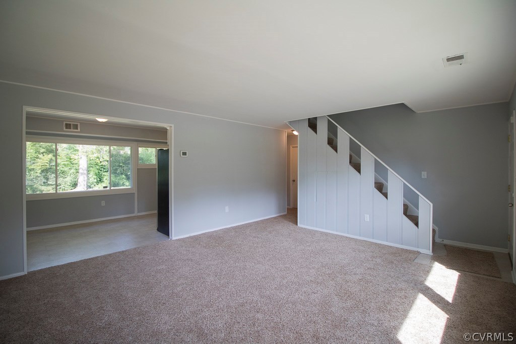 5810 Indigo Road Richmond, VA 23230 - Photo 5 of 25 Gallery Image 5