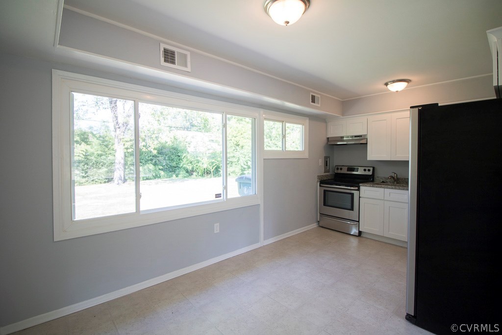 5810 Indigo Road Richmond, VA 23230 - Photo 6 of 25 Gallery Image 6