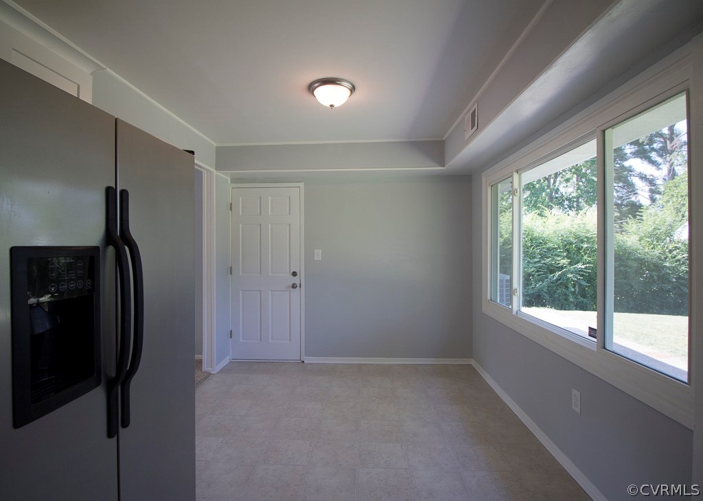 5810 Indigo Road Richmond, VA 23230 - Photo 9 of 25 Gallery Image 9