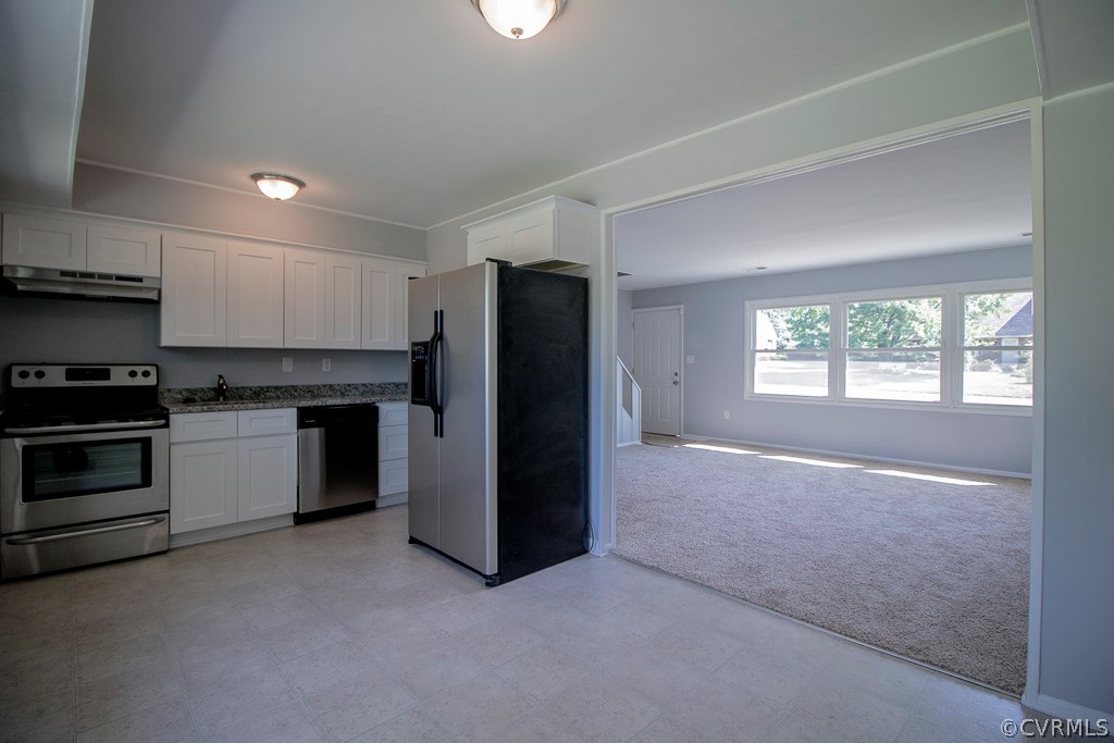 5810 Indigo Road Richmond, VA 23230 - Photo 10 of 25 Gallery Image 10