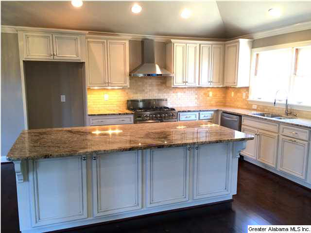3295 Overton Trail Birmingham, AL 35243 - Photo 6 of 23