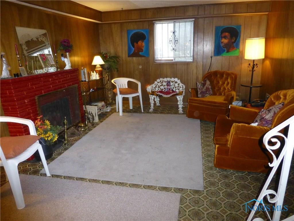 630 Searles Road Toledo, OH 43607 - Photo 22 of 22 Gallery Image 22