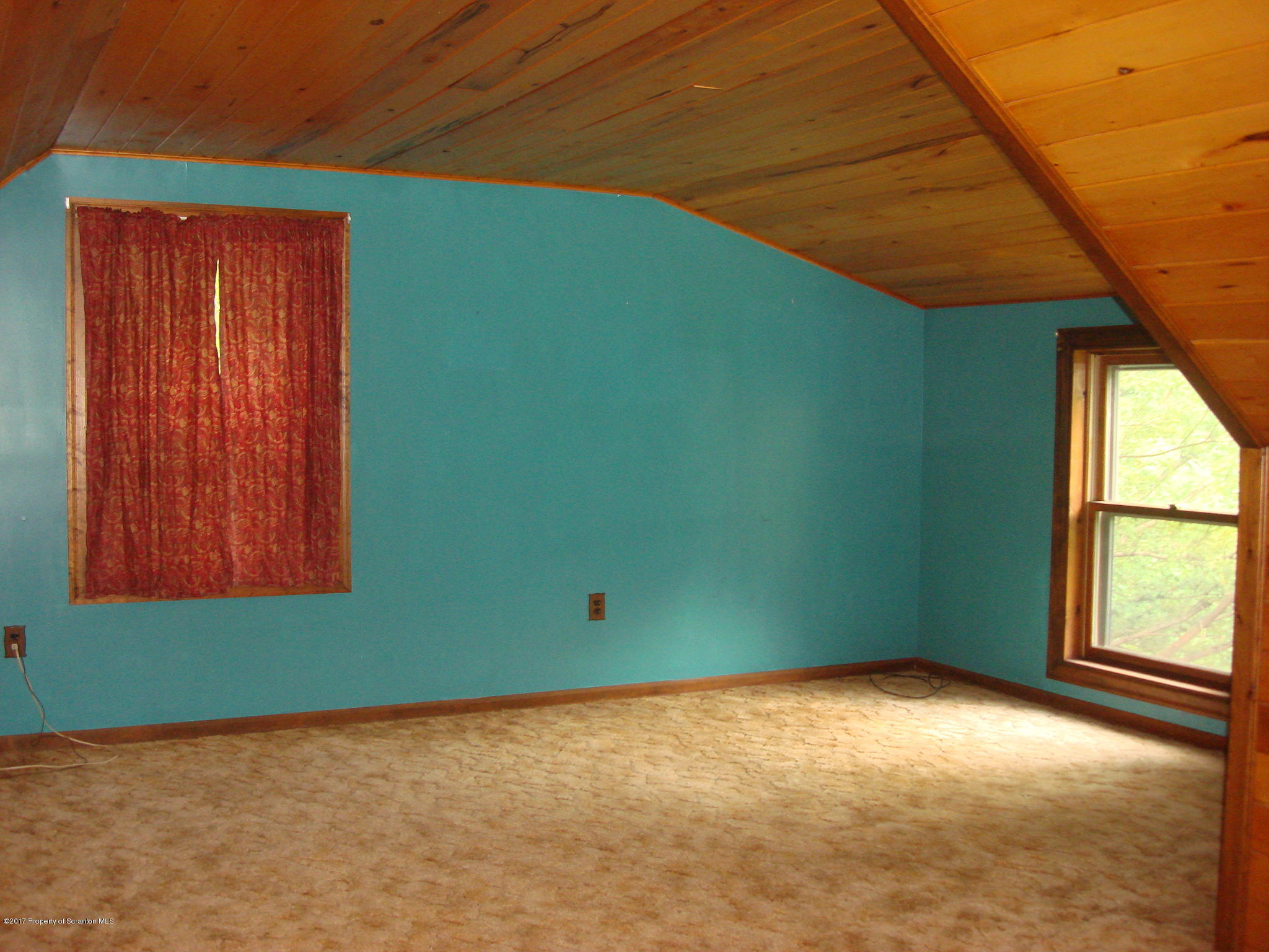 426 Frear Hill Road Tunkhannock, PA 18657 - Photo 11 of 46 Gallery Image 11
