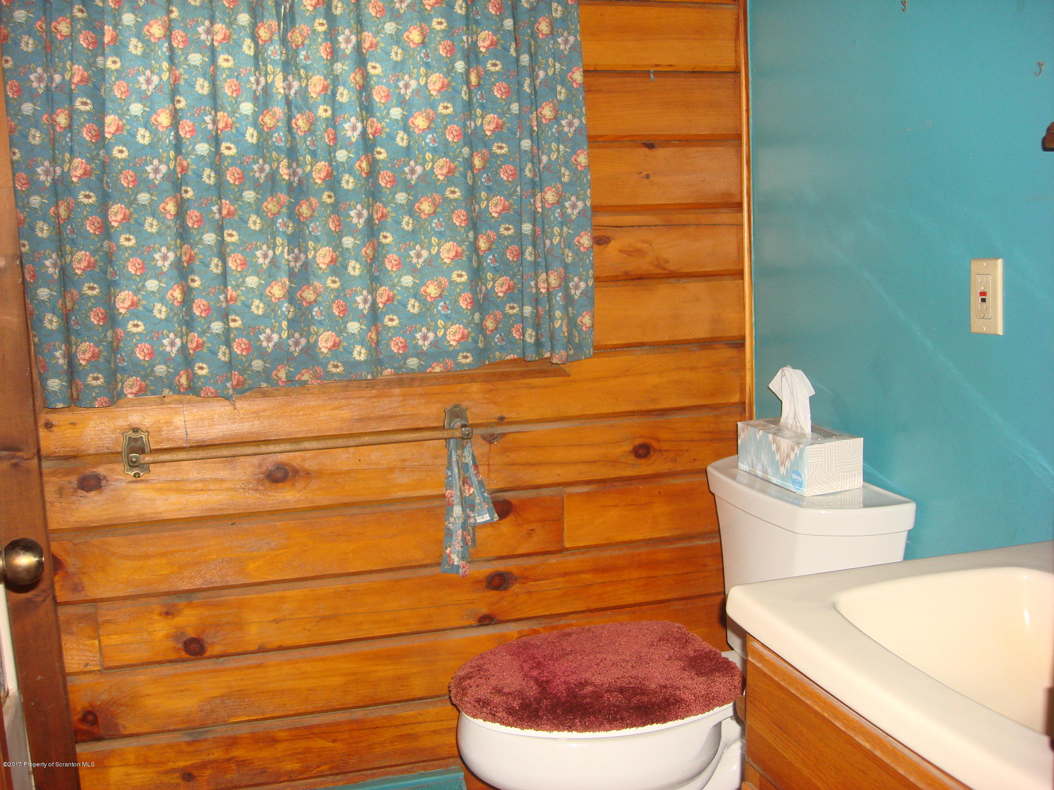 426 Frear Hill Road Tunkhannock, PA 18657 - Photo 12 of 46 Gallery Image 12