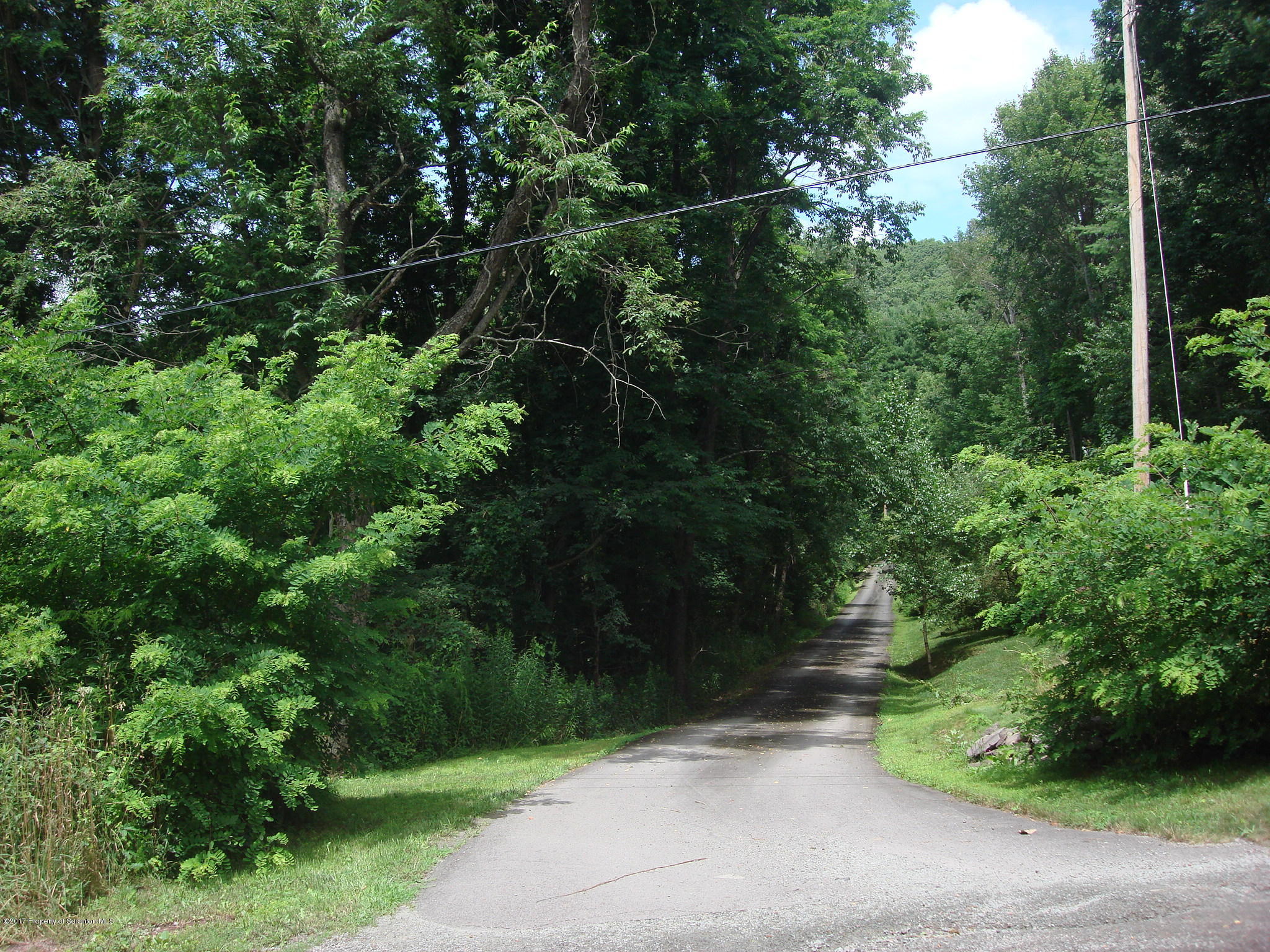 426 Frear Hill Road Tunkhannock, PA 18657 - Photo 16 of 46 Gallery Image 16