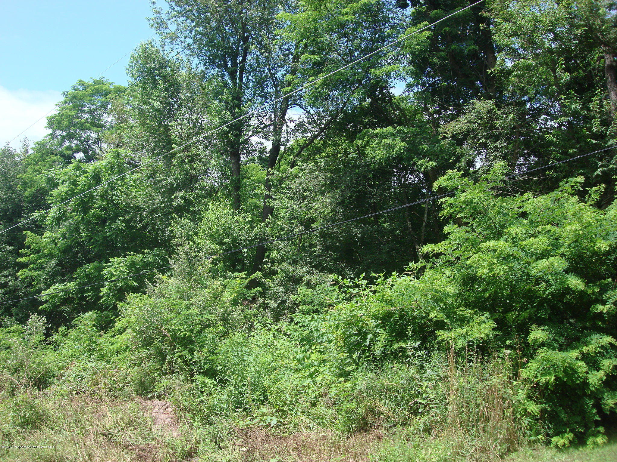 426 Frear Hill Road Tunkhannock, PA 18657 - Photo 17 of 46 Gallery Image 17