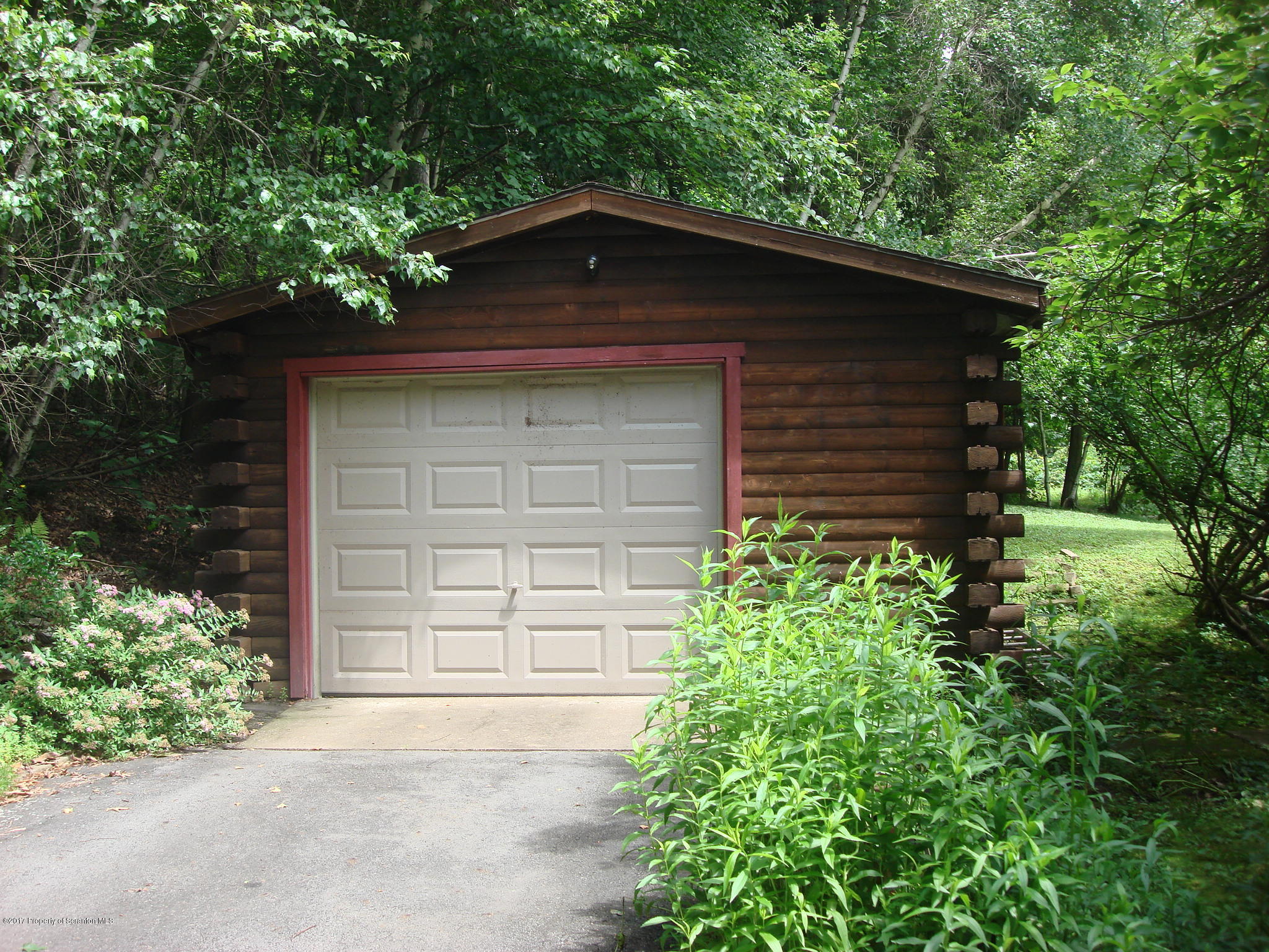 426 Frear Hill Road Tunkhannock, PA 18657 - Photo 30 of 46 Gallery Image 30