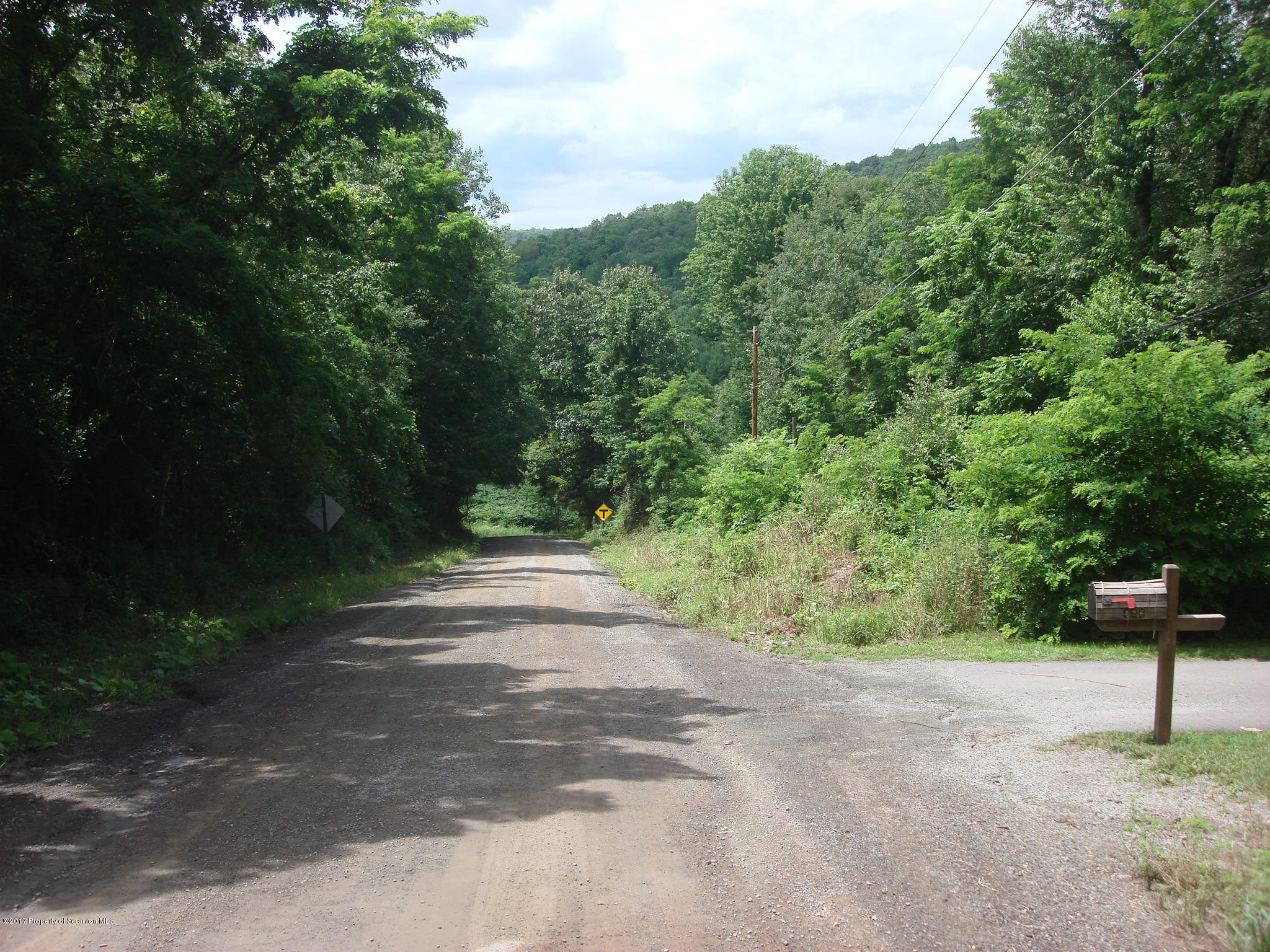 426 Frear Hill Road Tunkhannock, PA 18657 - Photo 3 of 46 Gallery Image 3